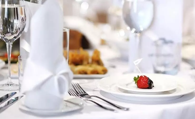 Fotos del hotel Vista Mare & Spa:  15