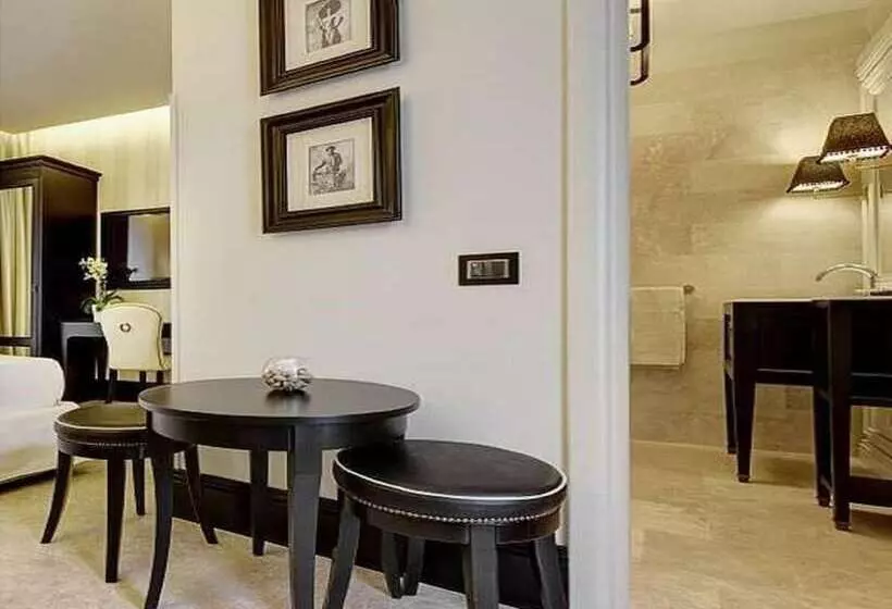 Fotos del hotel Vista Mare & Spa:  2