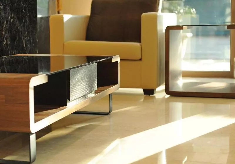 Fotos del hotel F   Hualien:  2