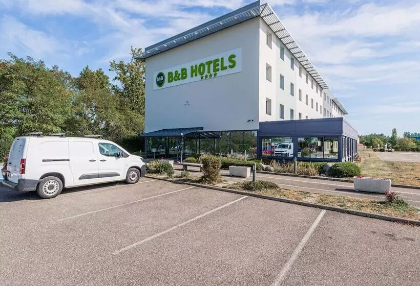 Hôtel Roi Soleil Prestige Colmar