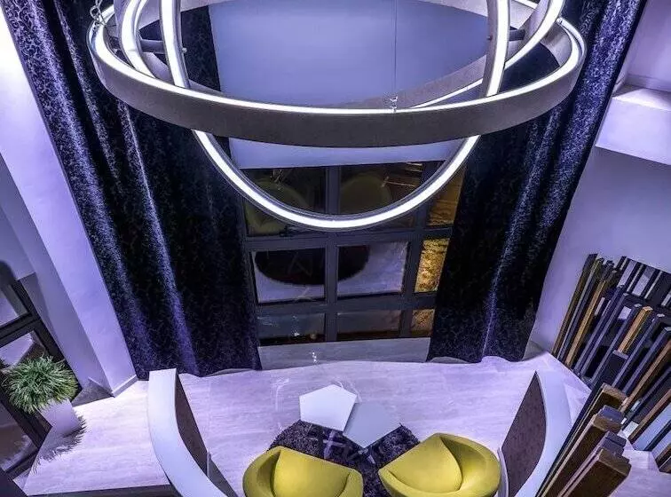 Fotos del hotel Eter:  20