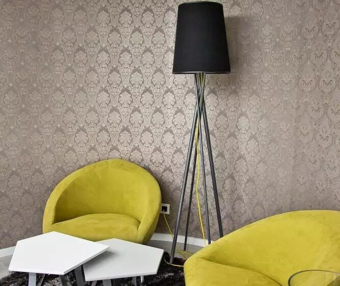 Fotos del hotel Eter:  24