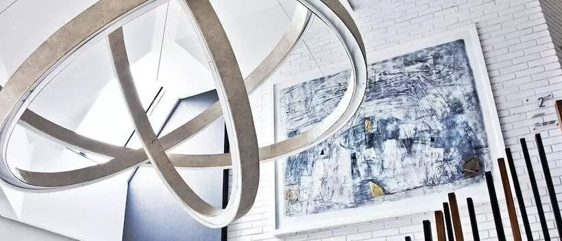 Fotos del hotel Eter:  16