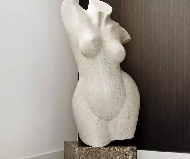 Fotos del hotel Eter:  11