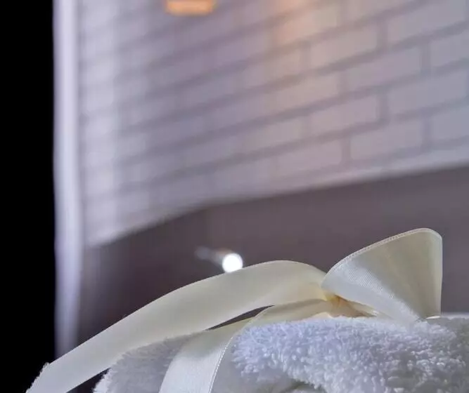 Fotos del hotel Eter:  2