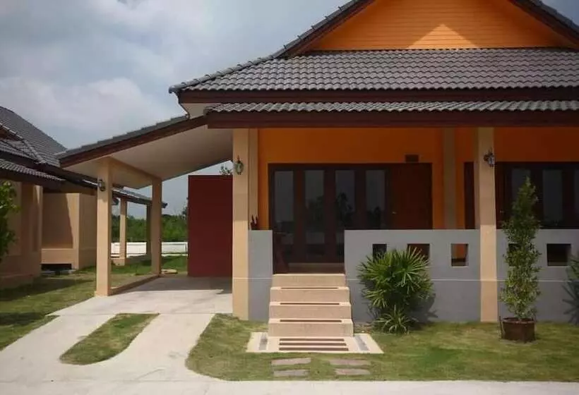 Fotos del hotel Juntima Boutique:  22