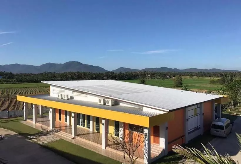 Fotos del hotel Juntima Boutique:  25