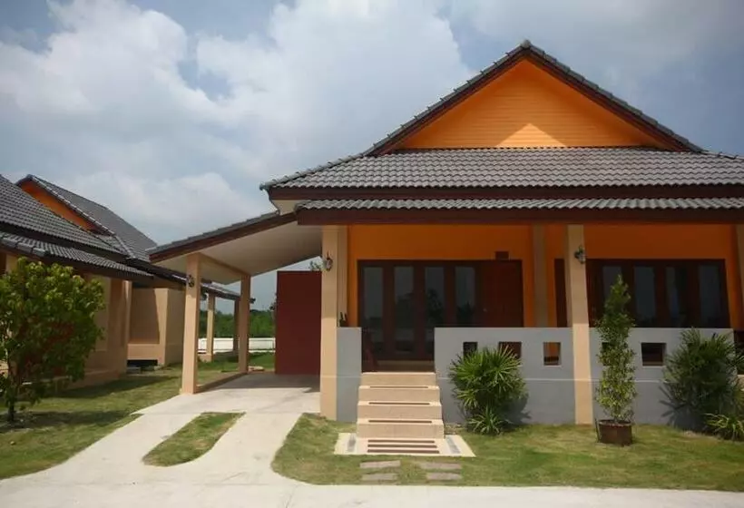 Fotos del hotel Juntima Boutique:  16