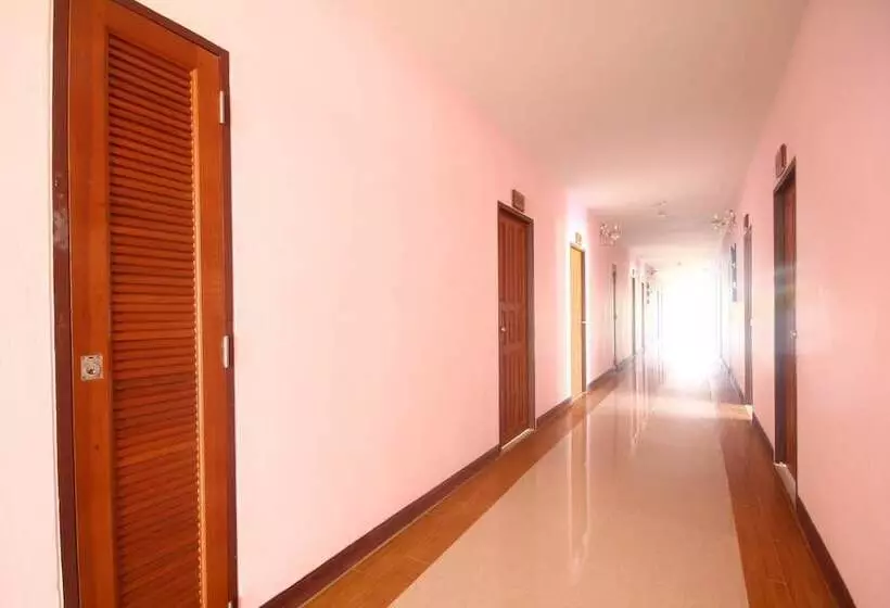 Fotos del hotel Juntima Boutique:  3