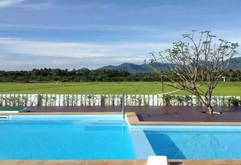 Fotos del hotel Juntima Boutique:  24