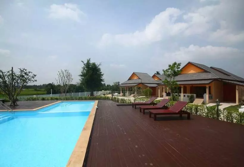 Fotos del hotel Juntima Boutique:  14