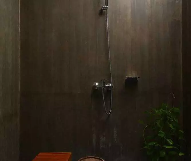 Fotos del hotel Juntima Boutique:  15