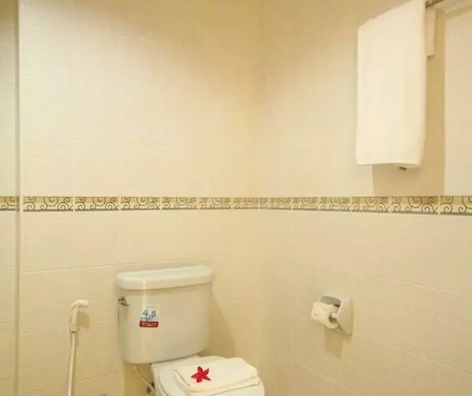 Fotos del hotel Juntima Boutique:  6