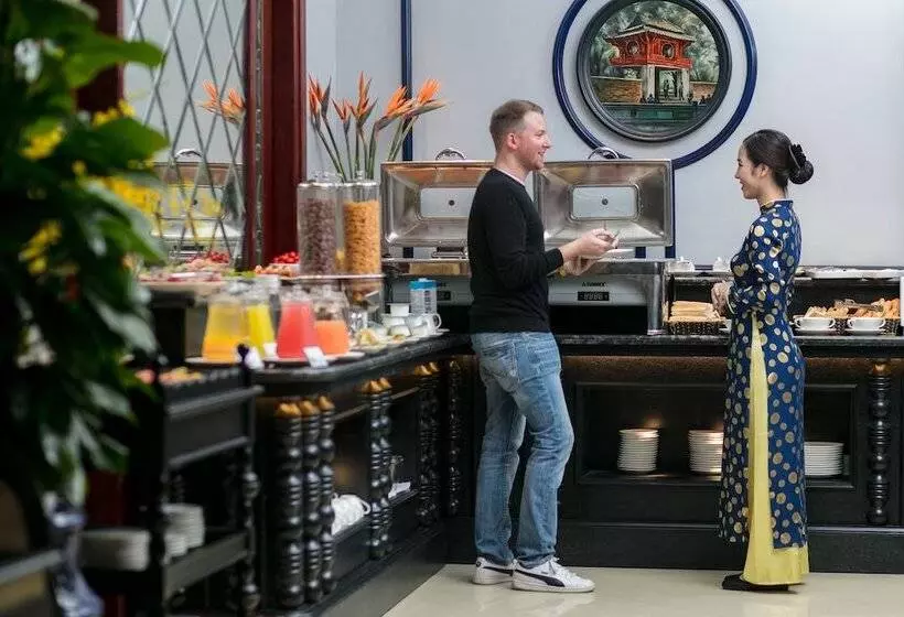 Fotos del hotel La Beaute Boutique  & Spa:  18