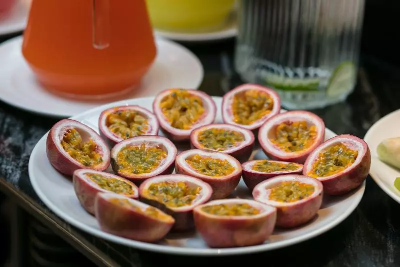 Fotos del hotel La Beaute Boutique  & Spa:  15