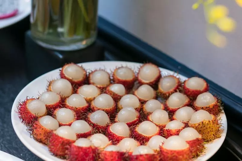 Fotos del hotel La Beaute Boutique  & Spa:  12