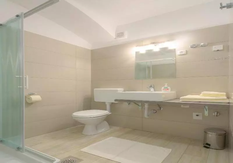 Fotos del hotel Old Town Petkovšek Apartments:  12