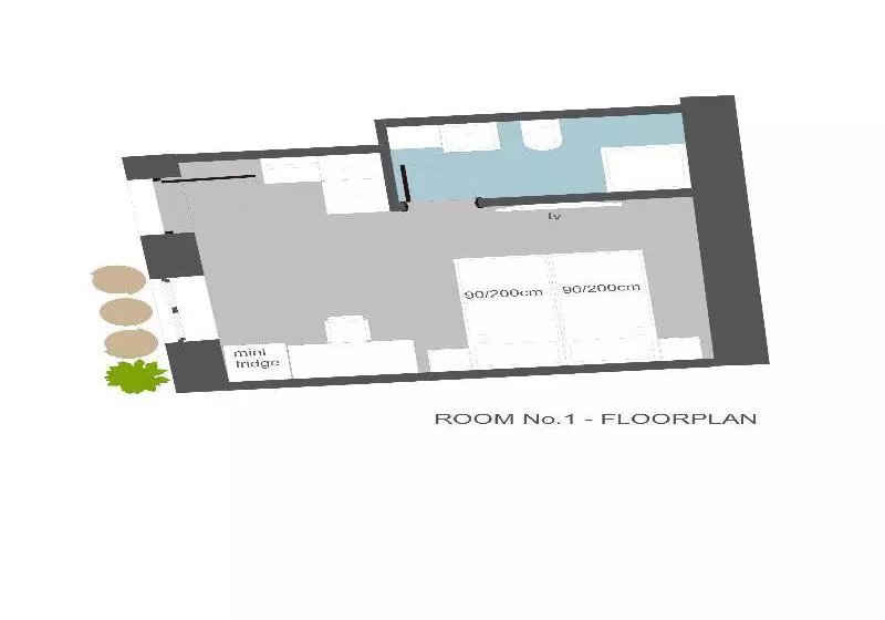 Fotos del hotel Old Town Petkovšek Apartments:  11