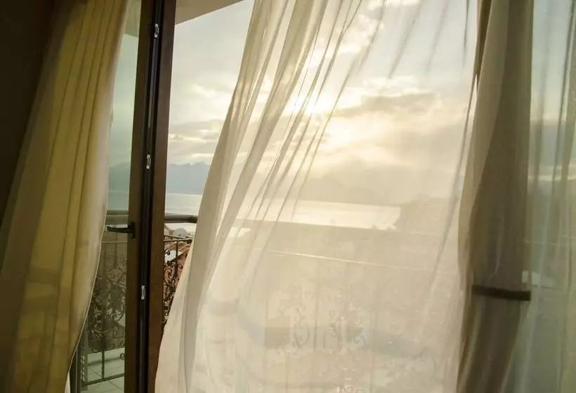 Fotos del hotel Patron:  3