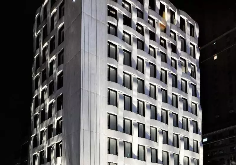 Fotos del hotel Starhaus:  25