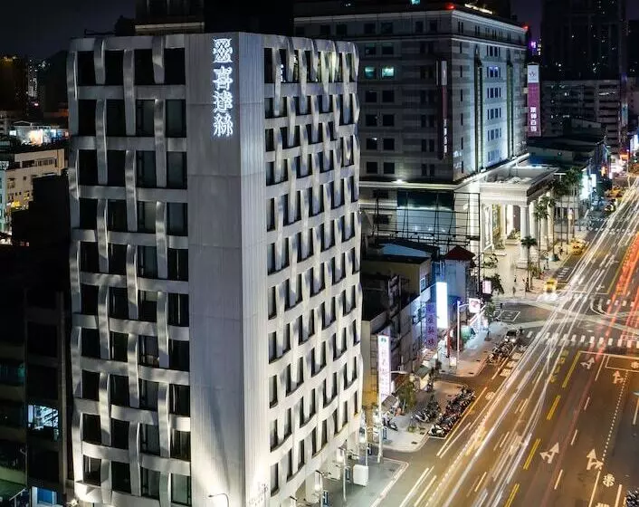 Fotos del hotel Starhaus:  16