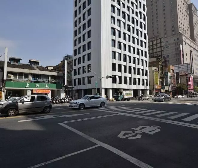 Fotos del hotel Starhaus:  23