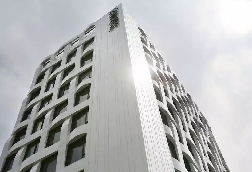 Fotos del hotel Starhaus:  9