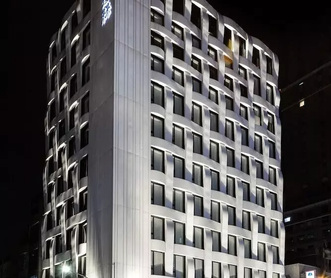 Fotos del hotel Starhaus:  10