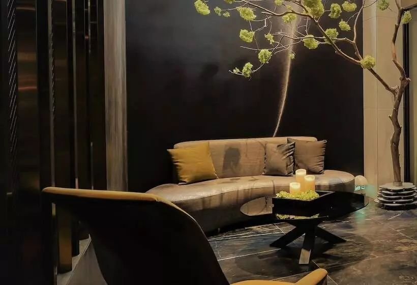 Fotos del hotel Starhaus:  2