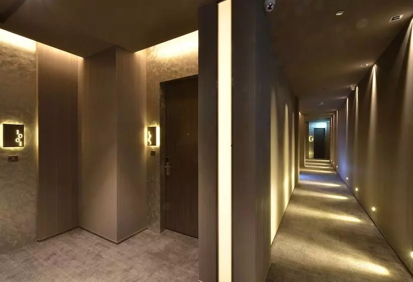 Fotos del hotel Starhaus:  11