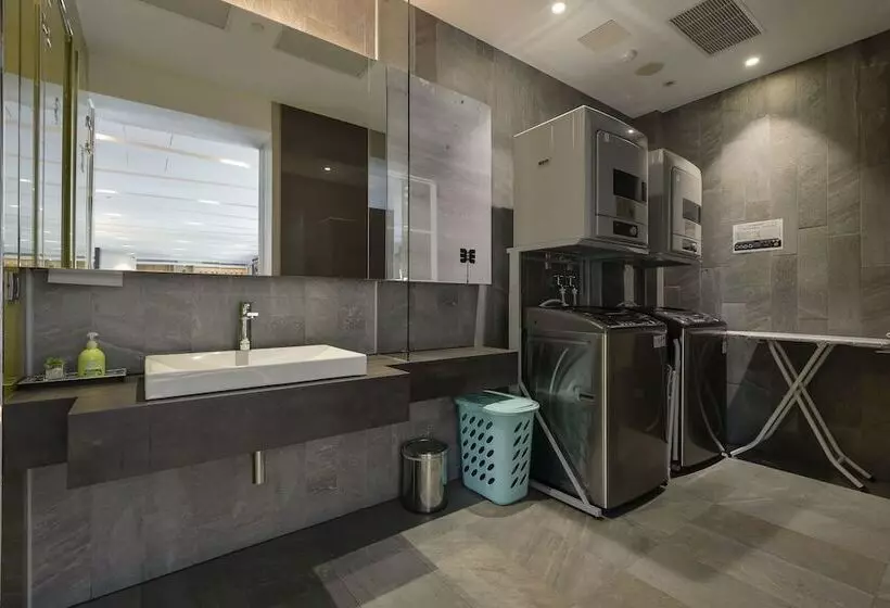 Fotos del hotel Starhaus:  7