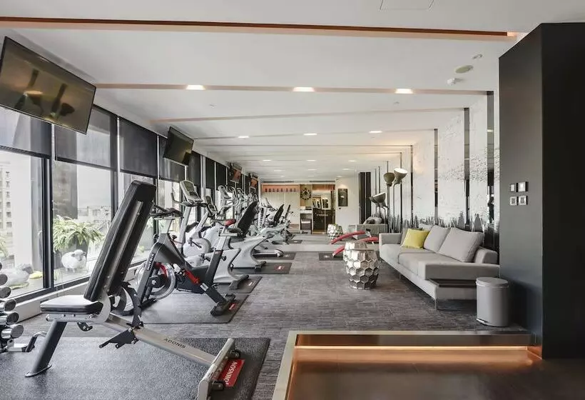 Fotos del hotel Starhaus:  4