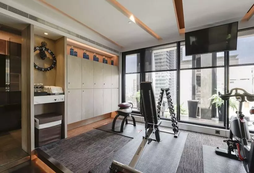 Fotos del hotel Starhaus:  15