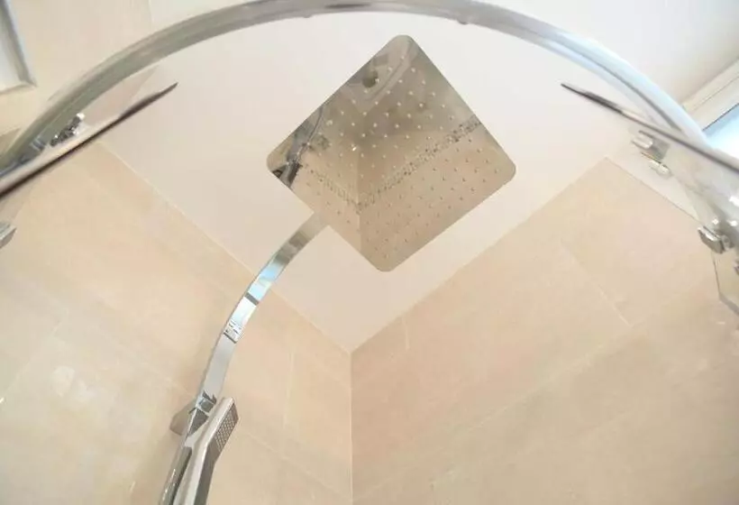 Fotos del hotel Trema:  2