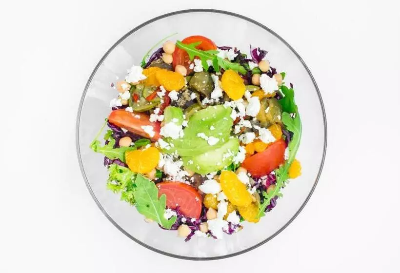 Fotos del hotel Trema:  18