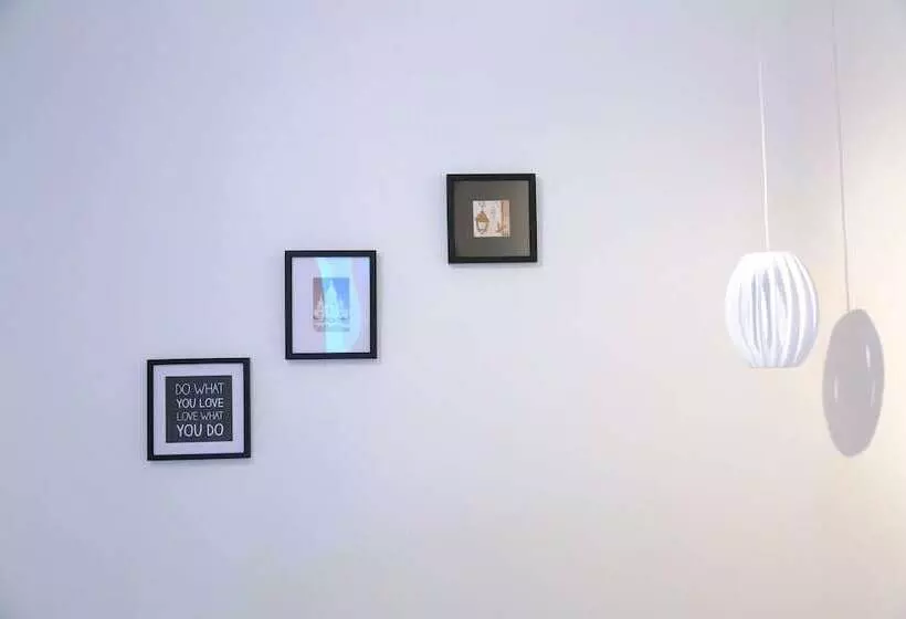 Fotos del hotel Trema:  8