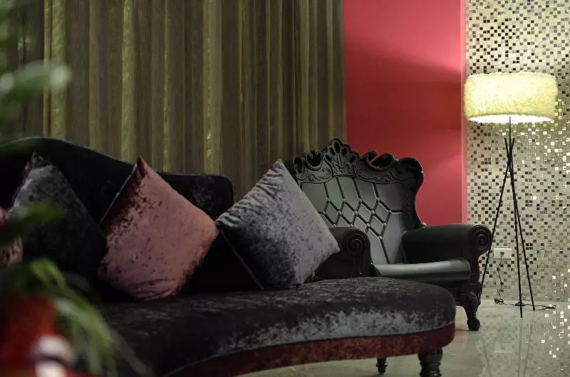 Fotos del hotel Stay   Taichung Yizhong:  13