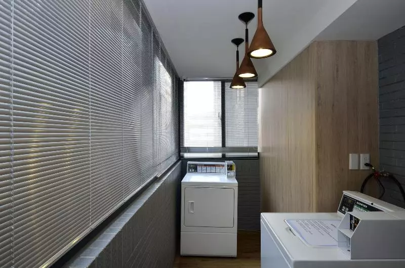 Fotos del hotel Stay   Taichung Yizhong:  6