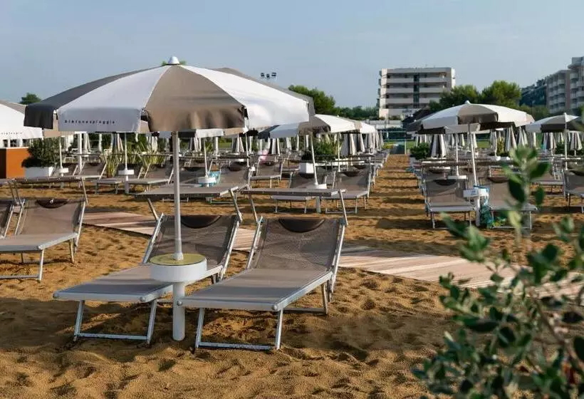 Fotos del hotel Apart Holiday:  5