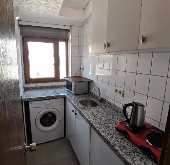 Fotos del hotel Deniz Palace:  4