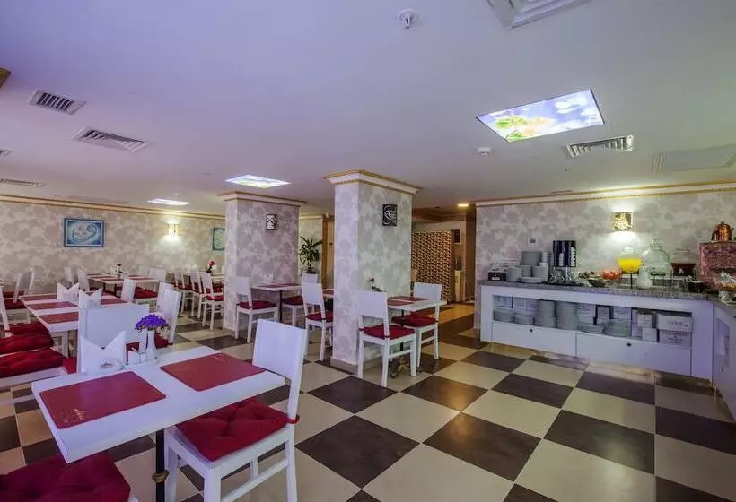 Fotos del hotel Empire Suite:  4