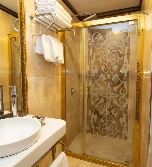 Fotos del hotel Empire Suite:  14