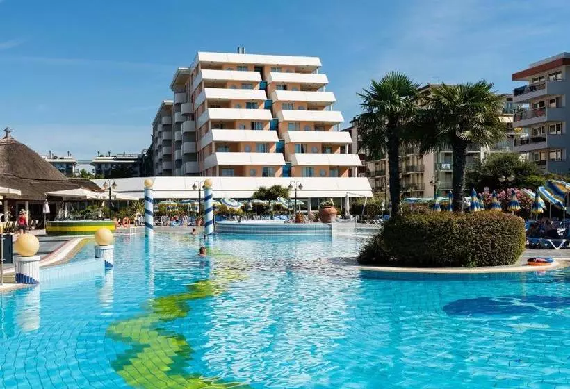 Fotos del hotel Apart Holiday:  25