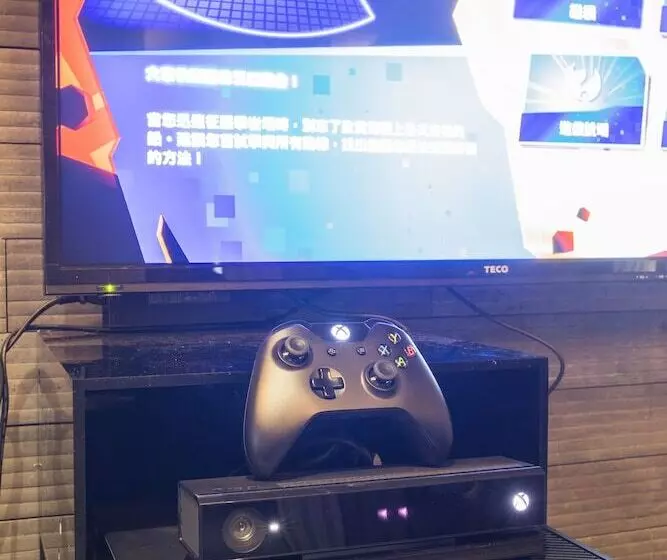 Fotos del hotel Kiwi Express Hotel  Jiuru Rd:  20