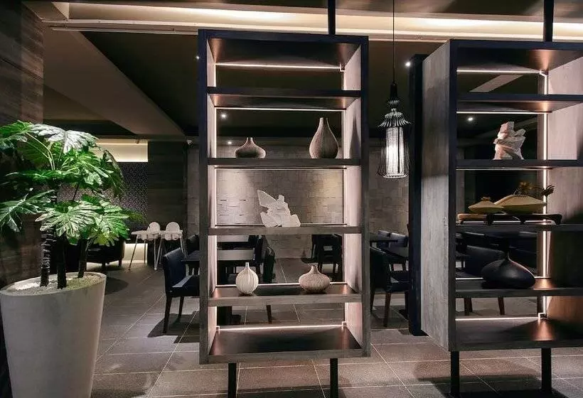 Fotos del hotel Kiwi Express Hotel  Jiuru Rd:  17