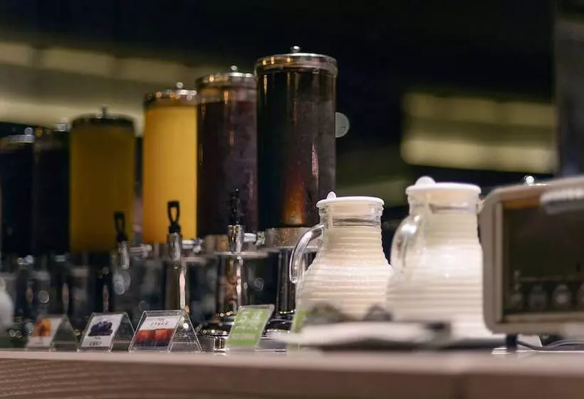 Fotos del hotel Kiwi Express Hotel  Jiuru Rd:  22