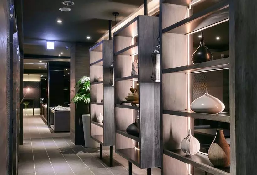 Fotos del hotel Kiwi Express Hotel  Jiuru Rd:  21