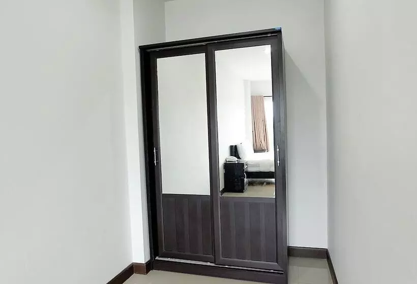 Fotos del hotel Krabi Hipster:  18