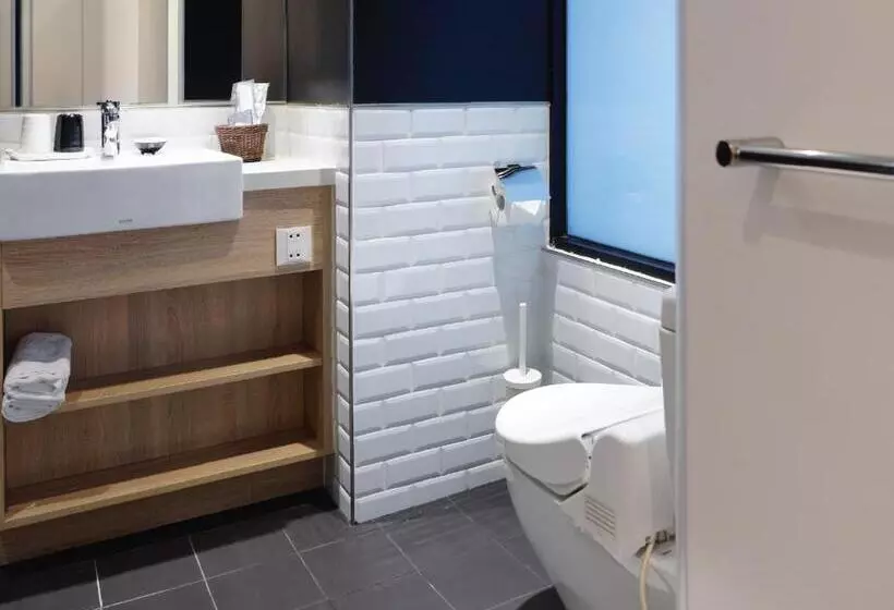 Fotos del hotel Quarantine    Relax Ii:  20