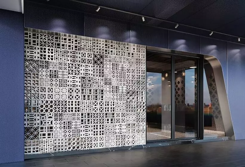 Fotos del hotel Kindness Hotel Xiong Zhong Branch:  6